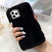 Image result for iPhone 12 Cases with Furr