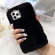 Image result for Cute iPhone Cases On Amazon