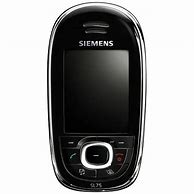 Image result for Siemens Phone