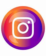 Image result for Instagram Verified Logo Transparent