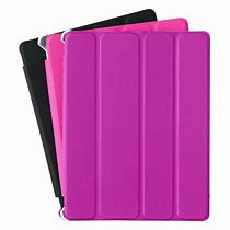 Image result for iPad Pro 11 Magnet