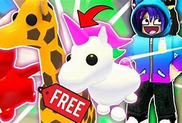 Image result for The Coolest Roblox Pets