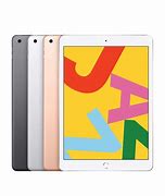 Image result for iPad 8 Génération