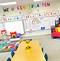 Image result for Small Classroom Kindergarten Set Up