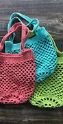 Image result for Mesh Fruit Bags