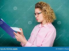 Image result for Paper Person and Glasses