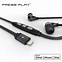 Image result for Earphones with Phone Pinterest