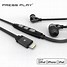 Image result for what are the top iphone 7 headphone