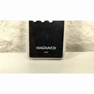 Image result for Magnavox NB550