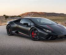 Image result for Cool Lamborghini Huracan