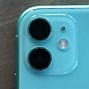 Image result for iPhone Camera Improvements