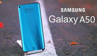 Image result for Samsung Galaxy A50 Release Date