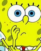 Image result for Spongebob Disappointed