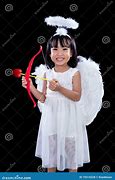 Image result for Angel Baby Chinese