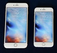 Image result for How Big Is the iPhone 6s Plus