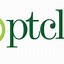 Image result for Services of PTCL