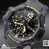 Image result for G-Shock Compass Watch