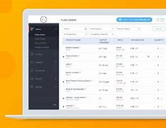 Image result for Inventory Management Software Small Business