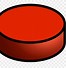 Image result for Hockey Puck No Background