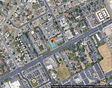 Image result for 1801 East Cotati Avenue, Rohnert Park, CA 94928 United States