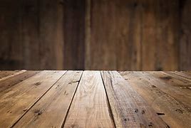 Image result for Rustic Wood Table Background