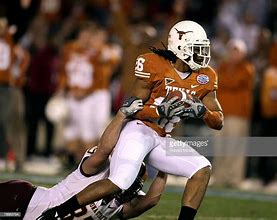 Image result for Marcus Griffin American Football Player