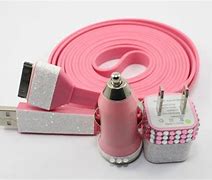 Image result for Part of Cable Charger