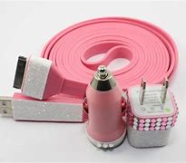 Image result for iPhone X Charger