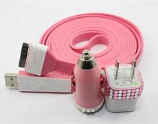 Image result for Extra Long iPhone Charger Cord