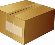 Image result for Carton Box Background