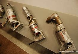 Image result for Most Useful Milwaukee Tools