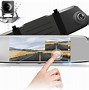 Image result for Video Camera From the Back