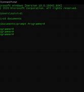 Image result for Command-Prompt Hacker Mode