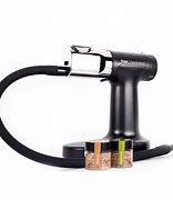 Image result for Hand Held Smoke Purifier