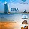 Image result for Dubai Travel Packages