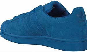 Image result for Adidas Shoes Blue and White Lightweight