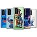 Image result for Stitch Phone Case iPhone XR