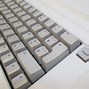 Image result for Apple IIe Icon