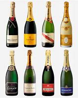 Image result for World's Best Champagne
