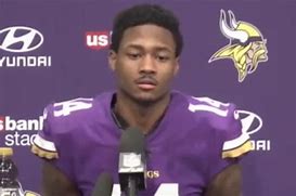 Image result for Vikings Draft Meme