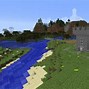 Image result for Craft Texture