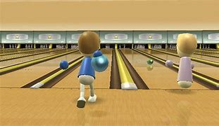Image result for Nintendo Wii U Технополис