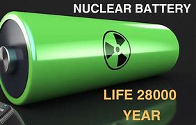 Image result for Atomic Battery Kit