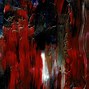 Image result for Beautiful Dark Abstract Art