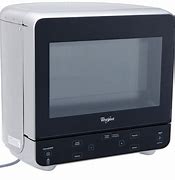 Image result for Extra Small Microwave Oven