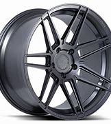 Image result for Ferrada FR6 Wheels