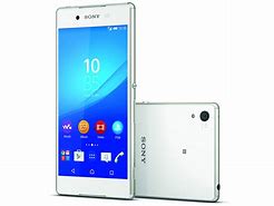 Image result for Sony Xperia Z3 Plus