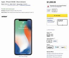 Image result for How Much iPhone X Cost