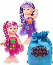Image result for A Purple Mermaid Case