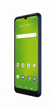 Image result for Cricket Icon 3